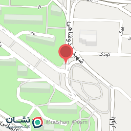 عکس ابمیوه پاتوق