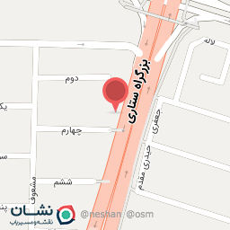 عکس مطب دندانپزشکی دکترسعید صیدی