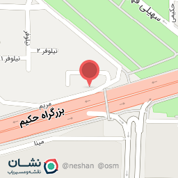 عکس اشرف سادات تاج زاده