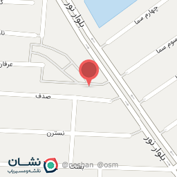 عکس هایپر تولد لیا