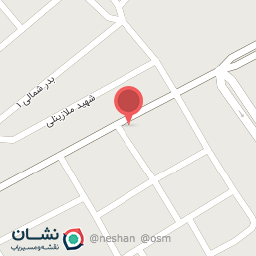 عکس مشاور املاک 