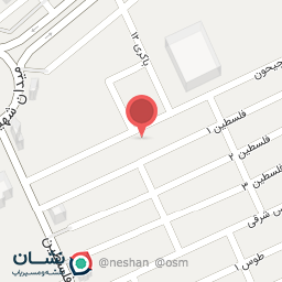 عکس ساختمان ایماخو