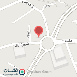 عکس ساندویچ جوان