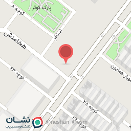 عکس دفتر پیشخوان دولت