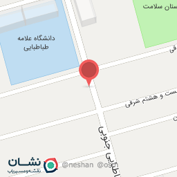 عکس آموزشگاه موسیقی شاهکوک