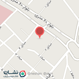 عکس گالری لباس محلی ایل دخت