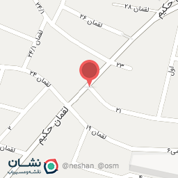 عکس صافکاری اتومبیل فخاران