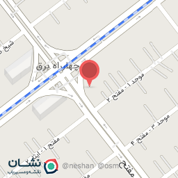 عکس اغذیه 20