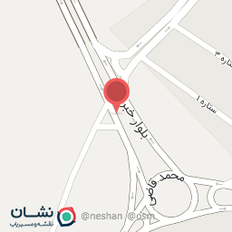 عکس مهاباد کاور