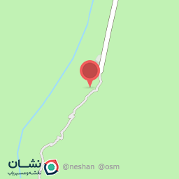 عکس رستوران ترنگ طلایی