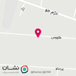 عکس سانا اصغری(پریسا)