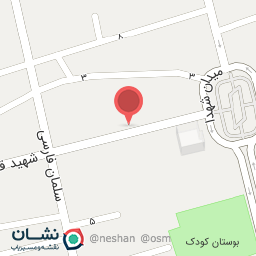 عکس آرایشگاه باربر گیم