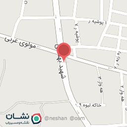 عکس آجیل تک