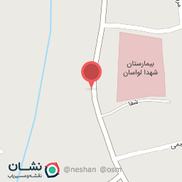 عکس افق طلایی