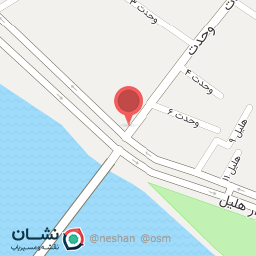 عکس فروشگاه زیتون