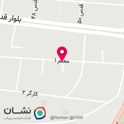 عکس جیهند مارکت