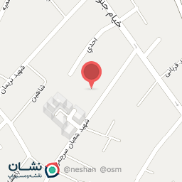 عکس زنجیر زنان علی اکبر