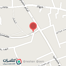 عکس پروتئین پیمان