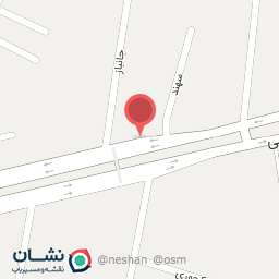 عکس Chehel Giah Honey Store عسل چهل گیاه