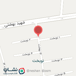 عکس کافی نت پویان