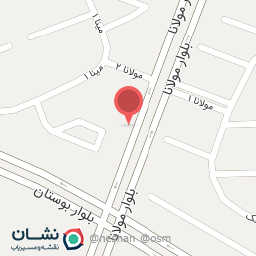 عکس سبزی مارکت massi