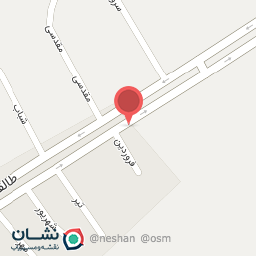 عکس پیتزا کنتاکی 