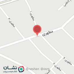 عکس سوپر مارکت حسن زاده