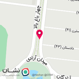 عکس آموزش شنا کودکان و بزرگسالان