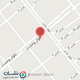 عکس صنایع چوب توکل مصطفایی