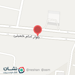 عکس افق کوروش ( شعبه کرج ماهدشت چهار)