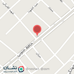 عکس دفتر بیمه آسیا نمایندگی کیانی