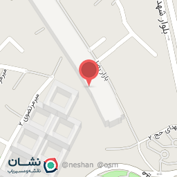 عکس پارچه سرای ترمه