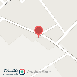 عکس جامعه القران شمیم اعظم مجومرد