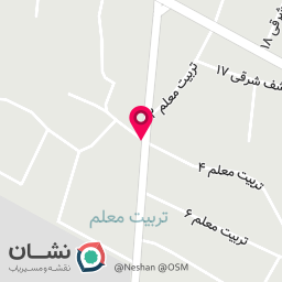 عکس کافه سعید
