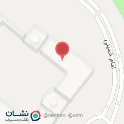 عکس خودپرداز بانک شهر