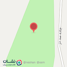 عکس پارک فدک