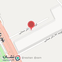 عکس جایگاه اختصاصی عباس مهذبیه