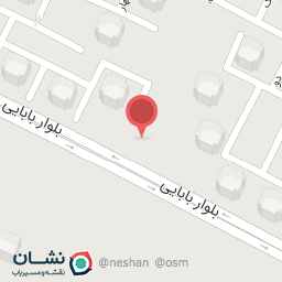 عکس میوه فروشی چهار فصل 