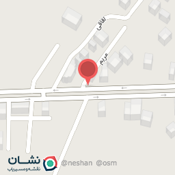 عکس املاک آریوبرزن