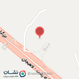 عکس رستوران سرای ایرانیان