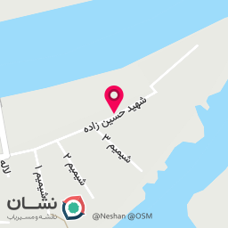 عکس کافه کارون