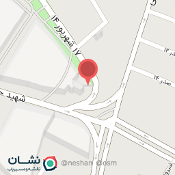 عکس باشگاه دوپین