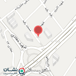 عکس سازمان فروش املاک تملیکی اردبیل