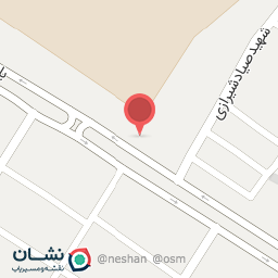 عکس خیاطی پادگان 07 ارتش