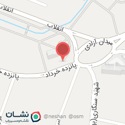 عکس خودپرداز بانک تجارت