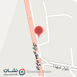 عکس هوندا سیکلت برتر