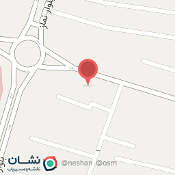 عکس لوازم یدکی