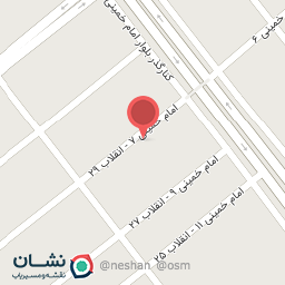 عکس آتلیه پلک