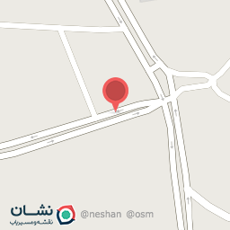 عکس لوزم یدکی سپاهی