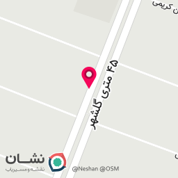 عکس گل جاسمین 